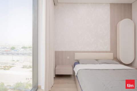 Apartment in Al Furjan, Dubai 2 bedrooms, 130.8 sq.m. № 114276 - photo 3