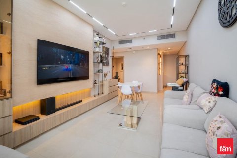 Apartment in Al Furjan, Dubai 2 bedrooms, 130.8 sq.m. № 114276
