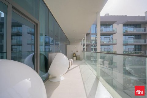 Apartment in Al Furjan, Dubai 2 bedrooms, 130.8 sq.m. № 114276 - photo 17