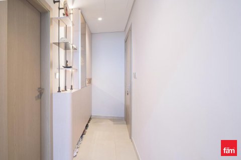 Apartment in Al Furjan, Dubai 2 bedrooms, 130.8 sq.m. № 114276 - photo 10