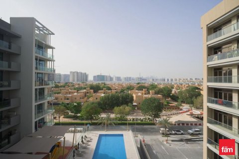 Apartment in Al Furjan, Dubai 2 bedrooms, 130.8 sq.m. № 114276 - photo 14