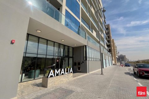 Apartment in Al Furjan, Dubai 2 bedrooms, 130.8 sq.m. № 114276 - photo 11