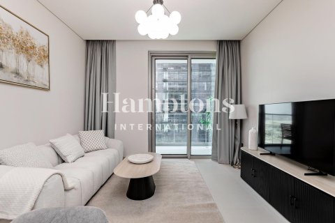 شقة في وسط مدينة دبي, دبي 2 غرف نوم, 105.44490500 م² رقم 114282 - صورة 30