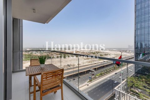 شقة في وسط مدينة دبي, دبي 2 غرف نوم, 105.44490500 م² رقم 114282 - صورة 10