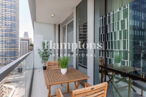 شقة في وسط مدينة دبي, دبي 2 غرف نوم, 105.44490500 م² رقم 114282 - صورة 25