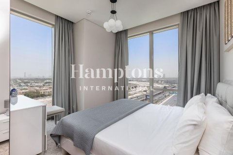 شقة في وسط مدينة دبي, دبي 2 غرف نوم, 105.44490500 م² رقم 114282 - صورة 18