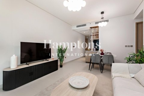 شقة في وسط مدينة دبي, دبي 2 غرف نوم, 105.44490500 م² رقم 114282 - صورة 21