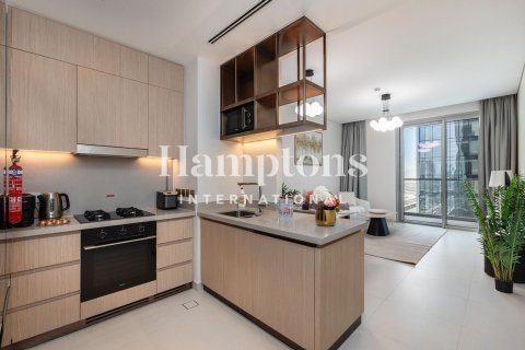 شقة في وسط مدينة دبي, دبي 2 غرف نوم, 105.44490500 م² رقم 114282 - صورة 6