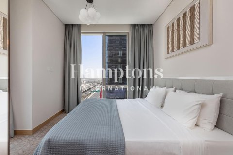 شقة في وسط مدينة دبي, دبي 2 غرف نوم, 105.44490500 م² رقم 114282 - صورة 16