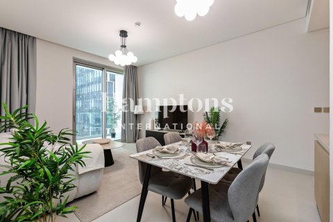 شقة في وسط مدينة دبي, دبي 2 غرف نوم, 105.44490500 م² رقم 114282 - صورة 5