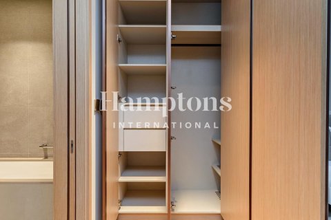 شقة في وسط مدينة دبي, دبي 2 غرف نوم, 105.44490500 م² رقم 114282 - صورة 7