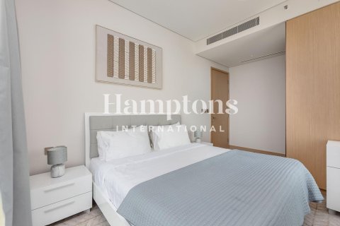 شقة في وسط مدينة دبي, دبي 2 غرف نوم, 105.44490500 م² رقم 114282 - صورة 15