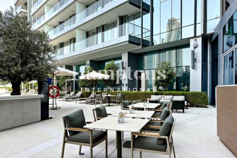 شقة في وسط مدينة دبي, دبي 2 غرف نوم, 105.44490500 م² رقم 114282 - صورة 13