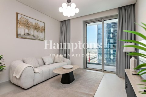 شقة في وسط مدينة دبي, دبي 2 غرف نوم, 105.44490500 م² رقم 114282 - صورة 27
