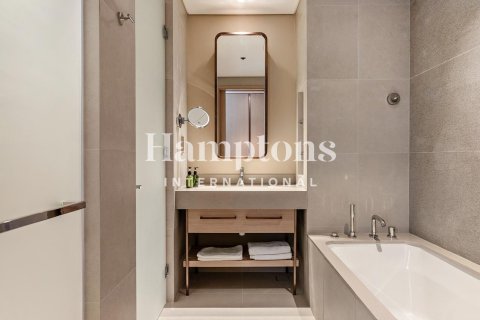 شقة في وسط مدينة دبي, دبي 1غرف نوم, 76.08755700 م² رقم 114283 - صورة 10