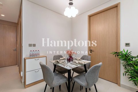 شقة في وسط مدينة دبي, دبي 1غرف نوم, 76.08755700 م² رقم 114283 - صورة 28