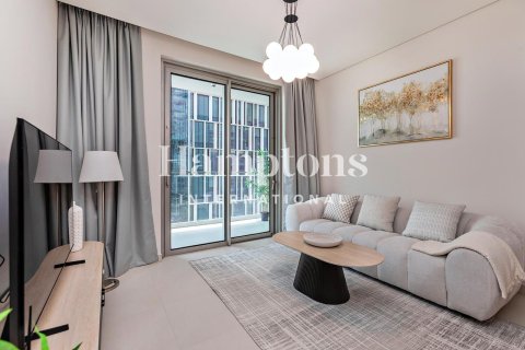 شقة في وسط مدينة دبي, دبي 1غرف نوم, 76.08755700 م² رقم 114283 - صورة 24