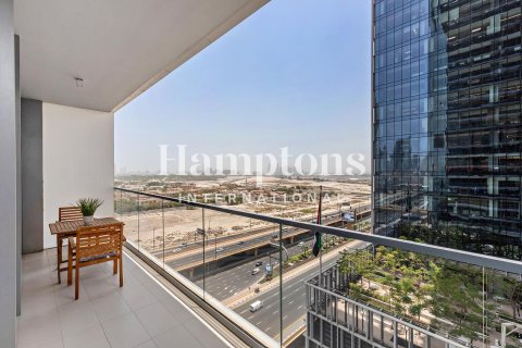 شقة في وسط مدينة دبي, دبي 1غرف نوم, 76.08755700 م² رقم 114283 - صورة 7