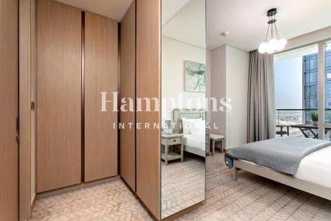 شقة في وسط مدينة دبي, دبي 1غرف نوم, 76.08755700 م² رقم 114283 - صورة 22