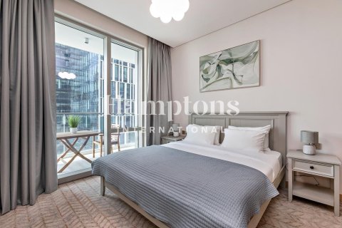 شقة في وسط مدينة دبي, دبي 1غرف نوم, 76.08755700 م² رقم 114283 - صورة 3