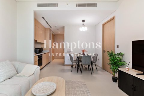 شقة في وسط مدينة دبي, دبي 1غرف نوم, 76.08755700 م² رقم 114283 - صورة 25