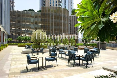 شقة في وسط مدينة دبي, دبي 1غرف نوم, 76.08755700 م² رقم 114283 - صورة 11