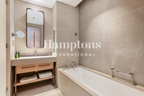 شقة في وسط مدينة دبي, دبي 1غرف نوم, 76.08755700 م² رقم 114283 - صورة 9