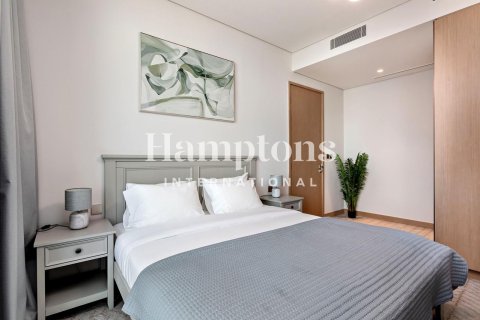 شقة في وسط مدينة دبي, دبي 1غرف نوم, 76.08755700 م² رقم 114283 - صورة 6