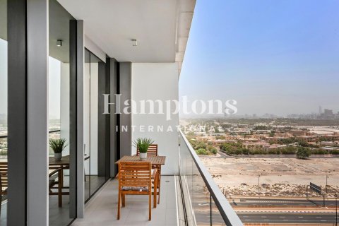 شقة في وسط مدينة دبي, دبي 1غرف نوم, 76.08755700 م² رقم 114283 - صورة 15