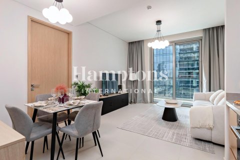 شقة في وسط مدينة دبي, دبي 1غرف نوم, 76.08755700 م² رقم 114283 - صورة 18