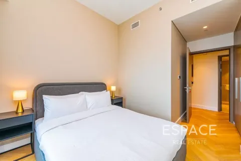 شقة في وسط مدينة دبي, دبي 3 غرف نوم, 140 م² رقم 122555 - صورة 14