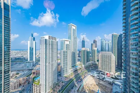 شقة في وسط مدينة دبي, دبي 3 غرف نوم, 140 م² رقم 122555 - صورة 9