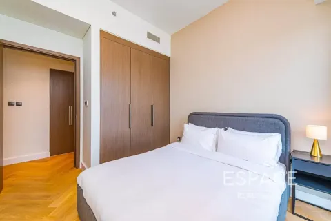 شقة في وسط مدينة دبي, دبي 3 غرف نوم, 140 م² رقم 122555 - صورة 16
