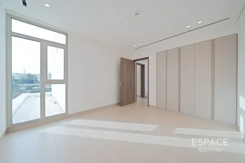 فيلا في Jumeirah Park, دبي 5 غرف نوم , 555 م² رقم 122552 - صورة 19
