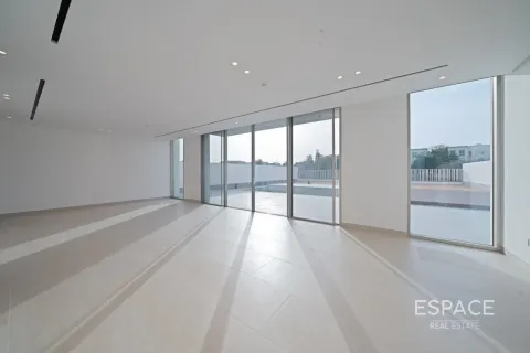 فيلا في Jumeirah Park, دبي 5 غرف نوم , 555 م² رقم 122552 - صورة 6