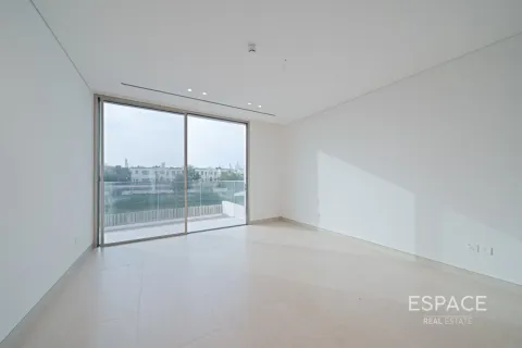 فيلا في Jumeirah Park, دبي 5 غرف نوم , 555 م² رقم 122552 - صورة 16