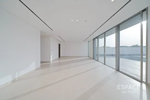 فيلا في Jumeirah Park, دبي 5 غرف نوم , 555 م² رقم 122552 - صورة 7