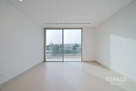 فيلا في Jumeirah Park, دبي 5 غرف نوم , 555 م² رقم 122552 - صورة 17