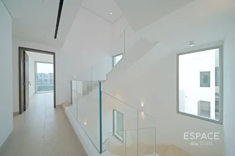 فيلا في Jumeirah Park, دبي 5 غرف نوم , 555 م² رقم 122552 - صورة 12