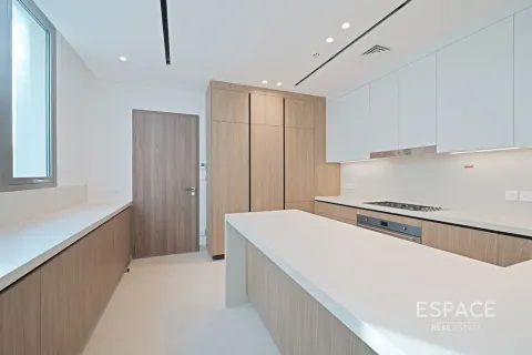 فيلا في Jumeirah Park, دبي 5 غرف نوم , 555 م² رقم 122552 - صورة 10