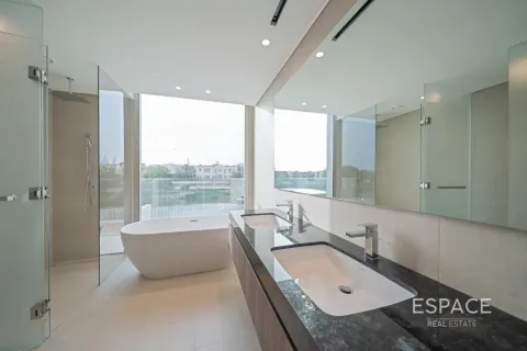 فيلا في Jumeirah Park, دبي 5 غرف نوم , 555 م² رقم 122552 - صورة 15