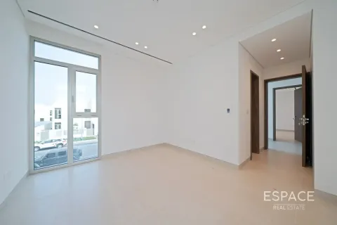 فيلا في Jumeirah Park, دبي 5 غرف نوم , 555 م² رقم 122552 - صورة 14