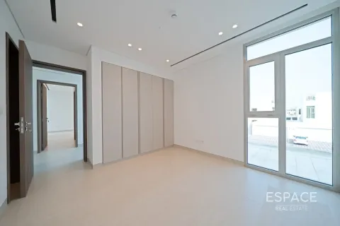 فيلا في Jumeirah Park, دبي 5 غرف نوم , 555 م² رقم 122552 - صورة 13