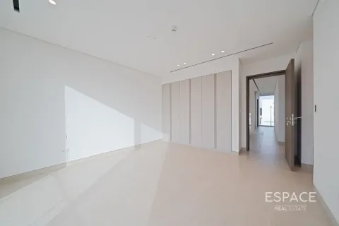 فيلا في Jumeirah Park, دبي 5 غرف نوم , 555 م² رقم 122552 - صورة 18