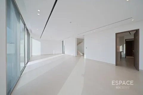 فيلا في Jumeirah Park, دبي 5 غرف نوم , 555 م² رقم 122552 - صورة 11