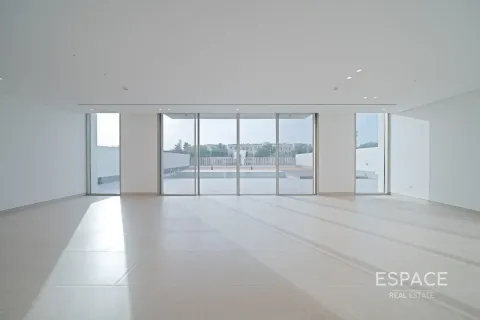 فيلا في Jumeirah Park, دبي 5 غرف نوم , 555 م² رقم 122552 - صورة 8