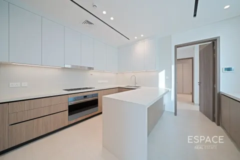 فيلا في Jumeirah Park, دبي 5 غرف نوم , 555 م² رقم 122552 - صورة 9