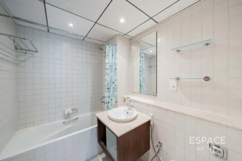 شقة في مرسى دبي, دبي 3 غرف نوم, 205 م² رقم 122557 - صورة 11