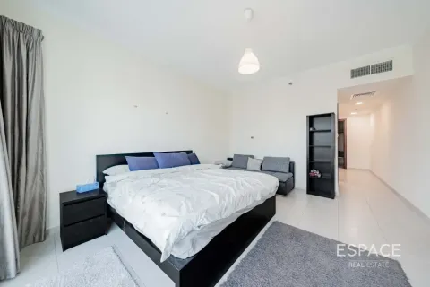 شقة في مرسى دبي, دبي 3 غرف نوم, 205 م² رقم 122557 - صورة 15