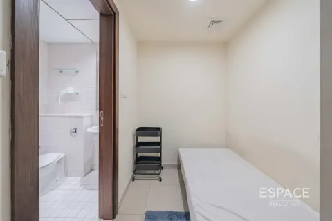 شقة في مرسى دبي, دبي 3 غرف نوم, 205 م² رقم 122557 - صورة 17
